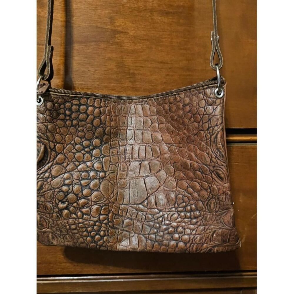 Unbranded Women's Brown Bag